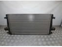 Recambio de intercooler para opel zafira tourer excellence referencia OEM IAM 13267647 1774A816 DELPHI