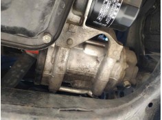 Recambio de compresor aire acondicionado para lexus es 300h referencia OEM IAM 8837033040  