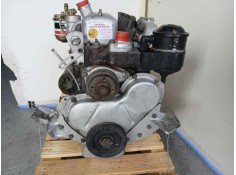 Recambio de motor completo para chrysler jeep wrangler (yj) referencia OEM IAM 37112400 7069672 CON MOTOR ARRANQUE