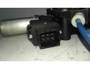 Recambio de elevalunas delantero izquierdo para opel corsa d selective referencia OEM IAM  6 PINS ELECTRICO