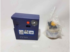 COMPRESOR INFLADO DE NEUMATICOS 