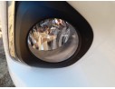 Recambio de faro antiniebla derecho para toyota yaris (_p13_) 1.5 (nsp131_) referencia OEM IAM 8121002110  