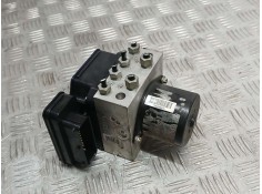 ABS 13328651 54085326E TRW