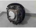 Recambio de airbag delantero izquierdo para jeep renegade longitude fwd referencia OEM IAM 07356038310  