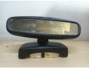 Recambio de espejo interior para peugeot 407 sw st sport referencia OEM IAM 8153LH  