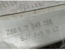 Recambio de piloto trasero izquierdo para skoda roomster (5j7) family referencia OEM IAM 5J7945095  
