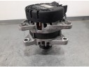 Recambio de alternador para ford puma st-line referencia OEM IAM L1TT10300BAA EG15S035 FOMOCO 