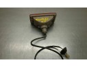 Recambio de faro antiniebla trasero izquierdo para hyundai h 100 2.5 diesel referencia OEM IAM   
