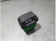 Recambio de mando elevalunas delantero derecho para toyota aygo (kgb/wnb) blue referencia OEM IAM 646100HC1CA  