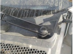 MOTOR LIMPIA DELANTERO 6F1955023G 