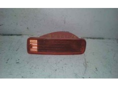 PILOTO DELANTERO DERECHO 