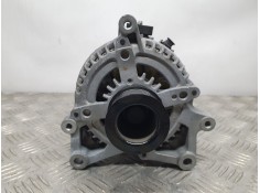 ALTERNADOR TN1042119870 8680374 DENSO