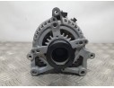 Recambio de alternador para bmw serie 1 lim. (f40) 118d referencia OEM IAM TN1042119870 8680374 DENSO