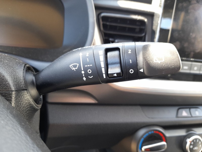 Recambio de mando luces y limpia para kia stonic (yb) 1.0 t-gdi eco-dynamics+ referencia OEM IAM 93403D4952  