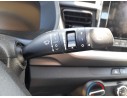 Recambio de mando luces y limpia para kia stonic (yb) 1.0 t-gdi eco-dynamics+ referencia OEM IAM 93403D4952  