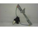 Recambio de elevalunas delantero izquierdo para opel corsa d selective referencia OEM IAM  6 PINS ELECTRICO