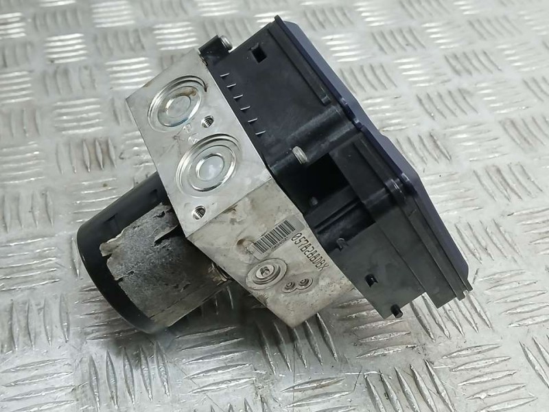 Recambio de abs para opel insignia berlina cosmo referencia OEM IAM 13328651 54085326E TRW