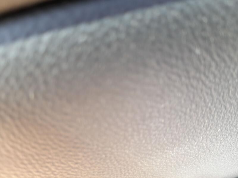 Recambio de elevalunas delantero izquierdo para renault talisman (lp_) 1.5 dci 110 referencia OEM IAM 807219613R  