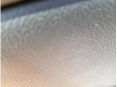 ELEVALUNAS DELANTERO IZQUIERDO 807219613R 