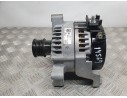 Recambio de alternador para bmw serie 1 lim. (f40) 118d referencia OEM IAM TN1042119870 8680374 DENSO