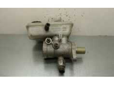 Recambio de bomba freno para renault laguna ii (bg0) 1.9 dci diesel fap cat referencia OEM IAM   