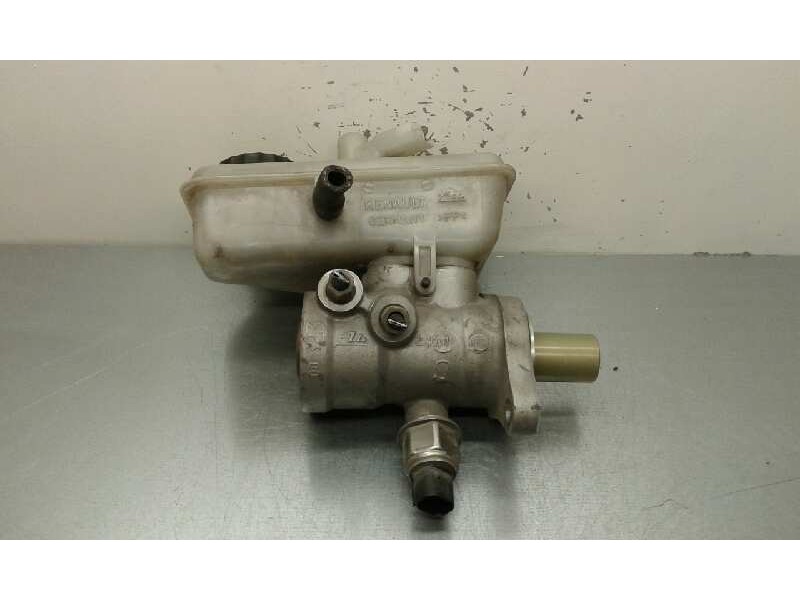 Recambio de bomba freno para renault laguna ii (bg0) 1.9 dci diesel fap cat referencia OEM IAM   