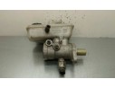 Recambio de bomba freno para renault laguna ii (bg0) 1.9 dci diesel fap cat referencia OEM IAM   