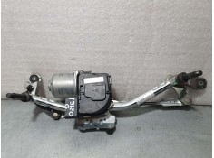 MOTOR LIMPIA DELANTERO H1BB17500AF 3397022488 