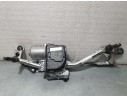 Recambio de motor limpia delantero para ford puma hybrid titanium referencia OEM IAM H1BB17500AF 3397022488 