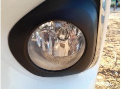 FARO ANTINIEBLA IZQUIERDO 8122002110 
