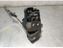 Recambio de cerradura puerta delantera derecha para ford puma st-line referencia OEM IAM H1BAA21812ME  ELECTRICA