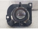 Recambio de faro antiniebla izquierdo para fiat nuova 500 (150) pop referencia OEM IAM 468498433  