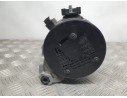 Recambio de alternador para bmw serie 1 lim. (f40) 118d referencia OEM IAM TN1042119870 8680374 DENSO