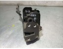 Recambio de cerradura puerta delantera derecha para ford puma st-line referencia OEM IAM H1BAA21812ME  ELECTRICA