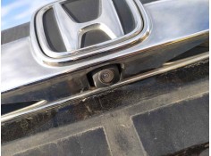 Recambio de camara vision trasera para honda cr-v (re) executive 4wd referencia OEM IAM 08A21SWWKIT2  