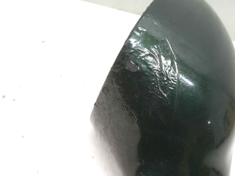 Recambio de retrovisor izquierdo para lancia lybra berlina referencia OEM IAM  TOCADO ELECTRICO 5 CABLES