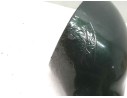 Recambio de retrovisor izquierdo para lancia lybra berlina referencia OEM IAM  TOCADO ELECTRICO 5 CABLES