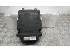 Recambio de pantalla multifuncion para peugeot 5008 (0u_, 0e_) 1.6 hdi referencia OEM IAM 96665877ZD NS1177767 