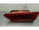 Recambio de piloto trasero derecho para alfa romeo 156 (116) 1.9 jtd 16v progression referencia OEM IAM   INTERIOR