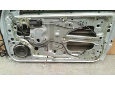 Recambio de elevalunas delantero derecho para nissan almera (n16/e) acenta referencia OEM IAM   ELECTRICO