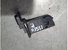 Recambio de caudalimetro para peugeot 5008 gt line 1.5 hdi 130 cv referencia OEM IAM 9677093080 AFH50M27 HITACHI