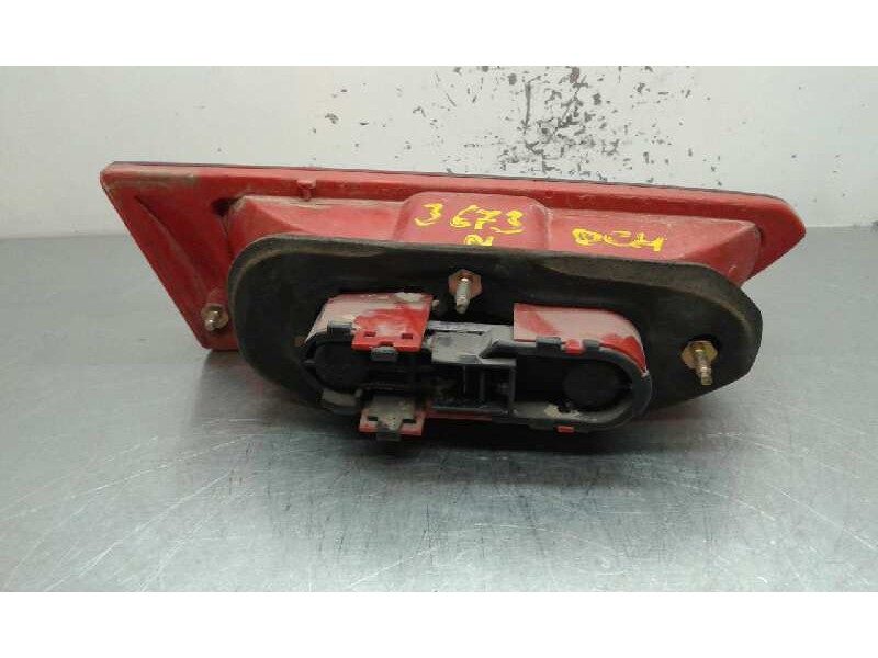 Recambio de piloto trasero derecho para alfa romeo 156 (116) 1.9 jtd 16v progression referencia OEM IAM   INTERIOR