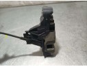 Recambio de cerradura puerta delantera derecha para ford puma st-line referencia OEM IAM H1BAA21812ME  ELECTRICA