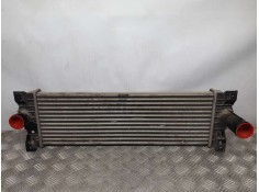 INTERCOOLER 2371109050 621970 
