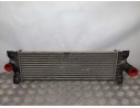 Recambio de intercooler para ssangyong kyron 200 xdi premium 4wd referencia OEM IAM 2371109050 621970 