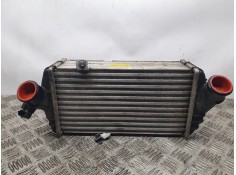 INTERCOOLER 282702A570 