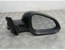 Recambio de retrovisor derecho para opel insignia berlina cosmo referencia OEM IAM 13320193 13329080 ELECTRICO SMR