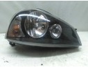 Recambio de faro derecho para seat arosa (6h1) referencia OEM IAM  TOCADO 
