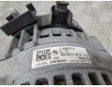 Recambio de alternador para bmw serie 1 lim. (f40) 118d referencia OEM IAM TN1042119870 8680374 DENSO