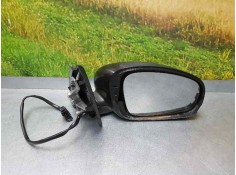 RETROVISOR DERECHO 5 PINS ELECTRICO-TOCADO VER FOTOS